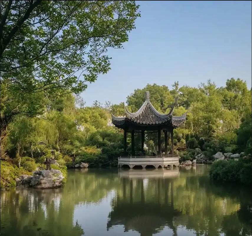 上海松江青寒餐饮有限公司